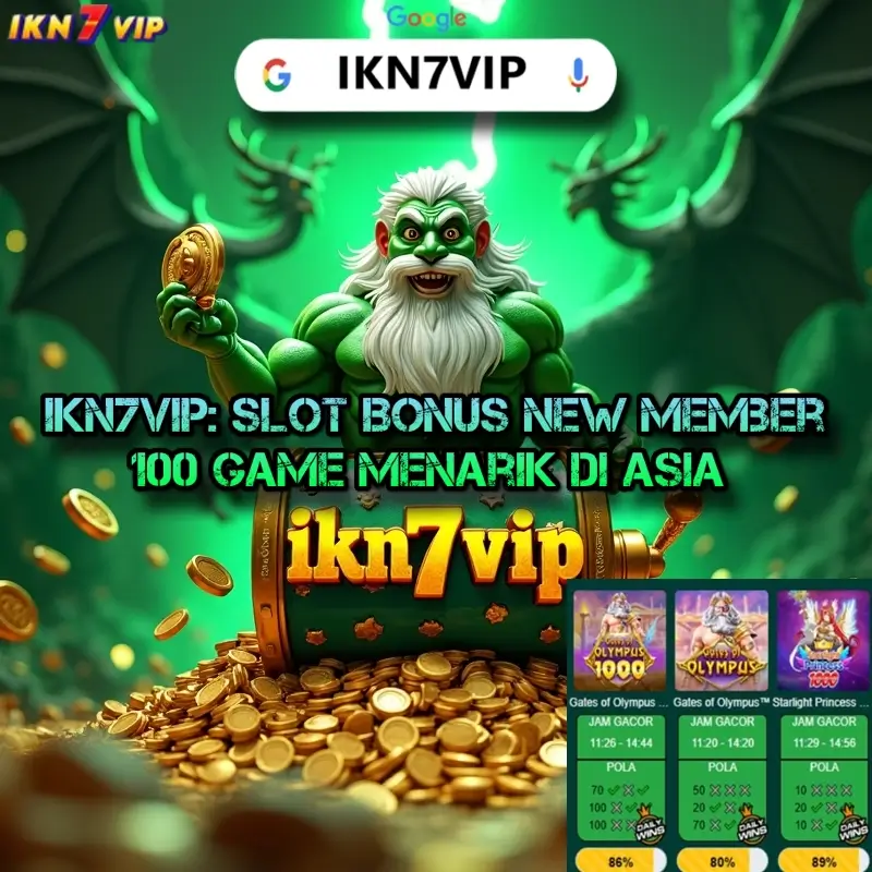 ikn7vip